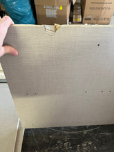 Lade das Bild in den Galerie-Viewer, REDUZIERT! -50% Drehtürenschrank Bingen Breite: 360 cm
