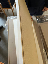 Lade das Bild in den Galerie-Viewer, REDUZIERT! -50% Drehtürenschrank Bingen Breite: 360 cm
