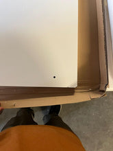 Lade das Bild in den Galerie-Viewer, REDUZIERT! -50% Schwebetürenschrank Tover
