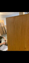 Lade das Bild in den Galerie-Viewer, REDUZIERT! -25% Wäschetruhe Eva
