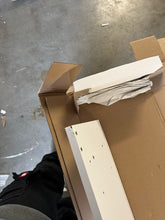 Lade das Bild in den Galerie-Viewer, REDUZIERT! -50% Regalwand Wardell (3-teilig)
