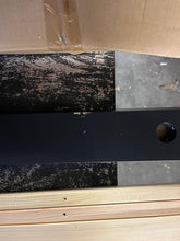 Lade das Bild in den Galerie-Viewer, REDUZIERT! -50% Bettgestell Dalwood
