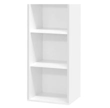Lade das Bild in den Galerie-Viewer, REDUZIERT! -35% Aktenregal Leeton ll
