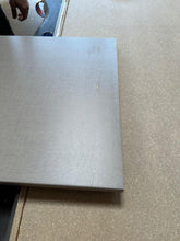 Lade das Bild in den Galerie-Viewer, Drehtürenschrank SKØP pure gloss 270 x 230cm
