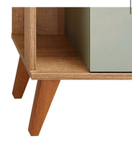 Lade das Bild in den Galerie-Viewer, REDUZIERT! -55% Unterschrank Quickset 963
