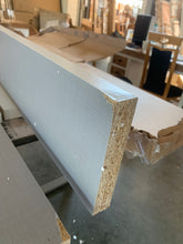 Lade das Bild in den Galerie-Viewer, REDUZIERT! -40% Bettgestell Easy Beds Weiß - 100 x 200cm

