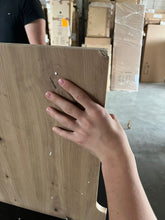 Lade das Bild in den Galerie-Viewer, REDUZIERT! -50% Highboard Tornac I
