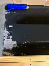 Lade das Bild in den Galerie-Viewer, REDUZIERT! -50% Bettgestell Dalwood
