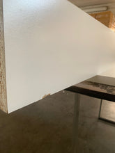 Lade das Bild in den Galerie-Viewer, REDUZIERT! -40% Bettgestell Easy Beds Weiß - 100 x 200cm
