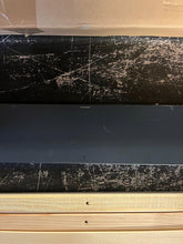 Lade das Bild in den Galerie-Viewer, REDUZIERT! -50% Bettgestell Dalwood
