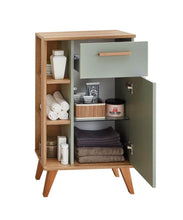 Lade das Bild in den Galerie-Viewer, REDUZIERT! -55% Unterschrank Quickset 963
