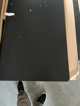 Lade das Bild in den Galerie-Viewer, REDUZIERT! -50% Highboard Tornac I
