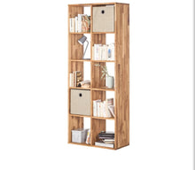 Lade das Bild in den Galerie-Viewer, Regal GrapWOOD III

