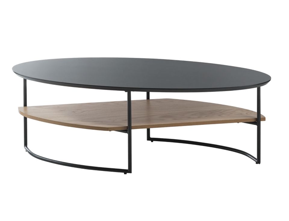 Couchtisch Elva
