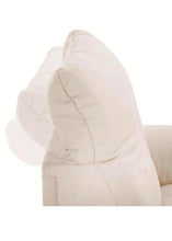 Lade das Bild in den Galerie-Viewer, REDUZIERT! -60% Wohnlandschaft »Lyla«, Bett + Bettkasten
