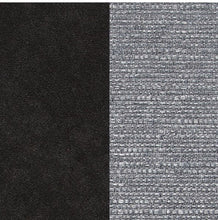 Lade das Bild in den Galerie-Viewer, REDUZIERT! -66% Ecksofa »Flores«, mit Bettfunktion
