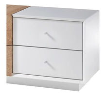 Lade das Bild in den Galerie-Viewer, REDUZIERT! -50% TV-Lowboard Crecora
