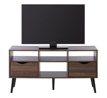 Lade das Bild in den Galerie-Viewer, TV-Lowboard Gjora I
