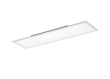 Lade das Bild in den Galerie-Viewer, LED-Deckenleuchte Flat Panel I
