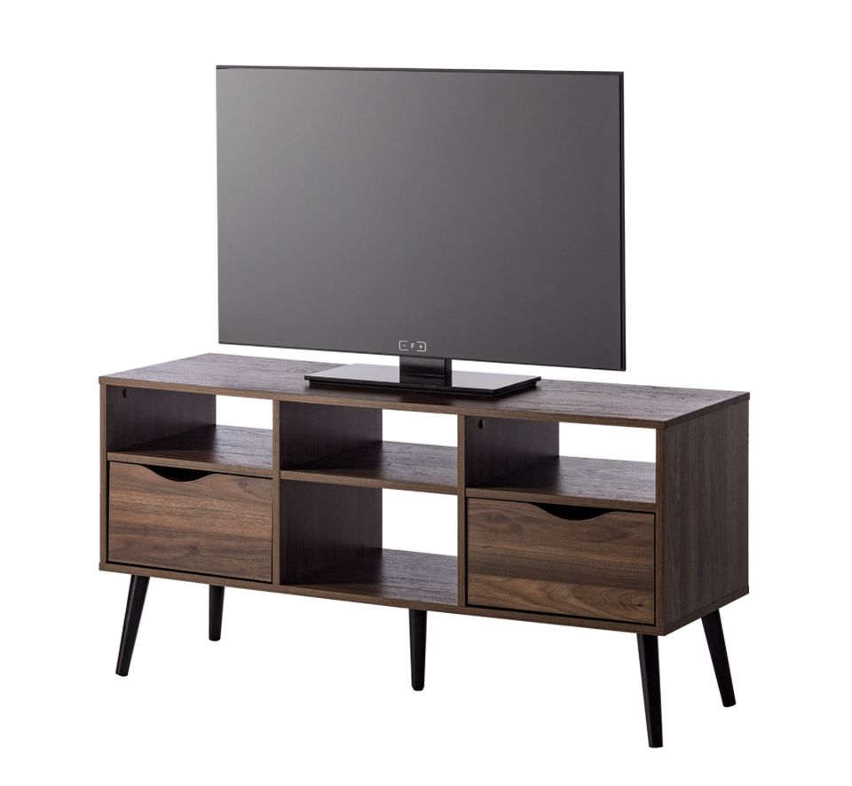 TV-Lowboard Gjora I