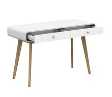 Lade das Bild in den Galerie-Viewer, REDUZIERT! -30% Schreibtisch Piana
