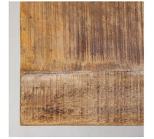 Lade das Bild in den Galerie-Viewer, Schreibtisch Newhaven
