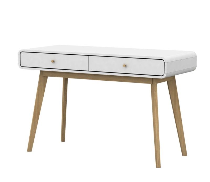 REDUZIERT! -30% Schreibtisch Piana