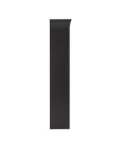 Lade das Bild in den Galerie-Viewer, REDUZIERT-26% Schuhschrank Woodland Anthrazit
