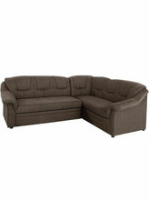 Lade das Bild in den Galerie-Viewer, DOMO collection Ecksofa »Mezia«
