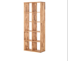 Lade das Bild in den Galerie-Viewer, Regal GrapWOOD III
