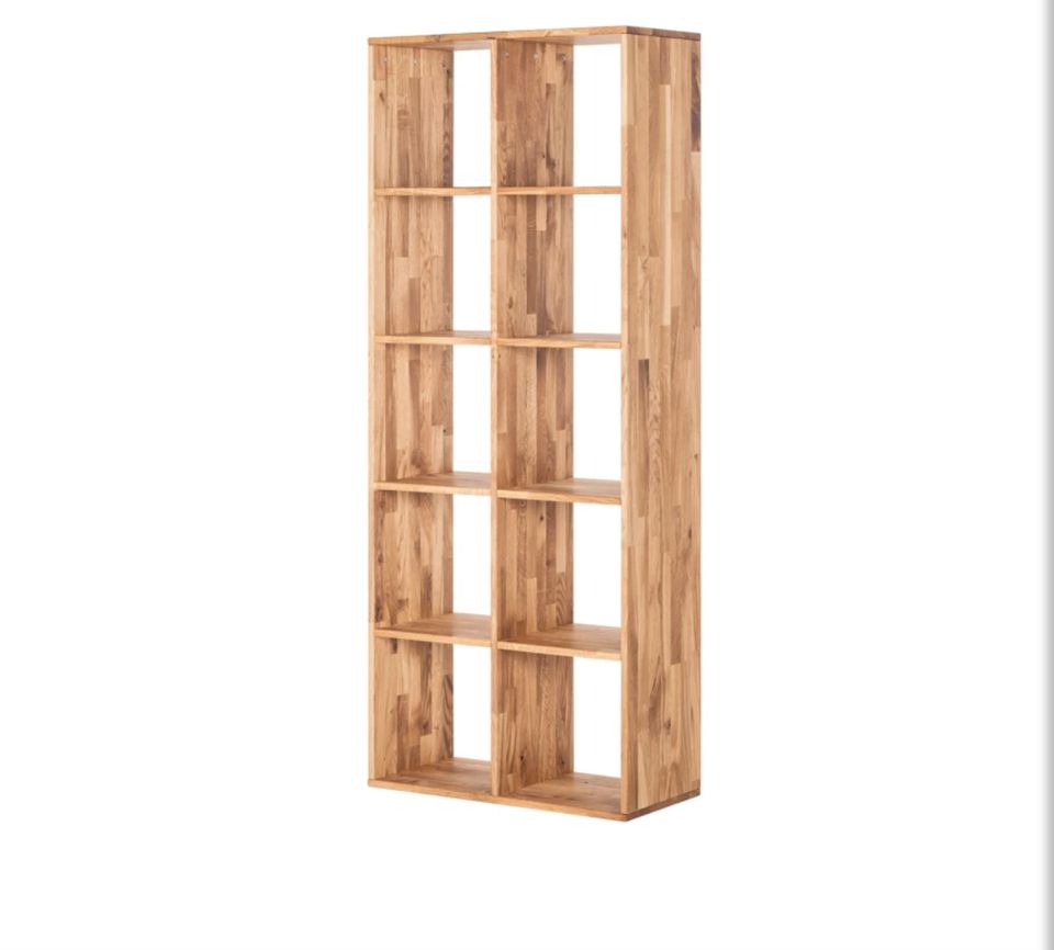 Regal GrapWOOD III