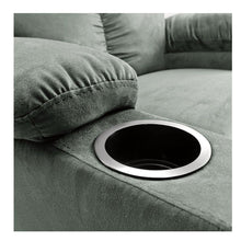 Lade das Bild in den Galerie-Viewer, Relaxsessel Norvell
