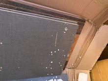 Lade das Bild in den Galerie-Viewer, Kommode Maysville Breite: 60 cm
