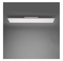 Lade das Bild in den Galerie-Viewer, LED-Deckenleuchte Flat Panel I
