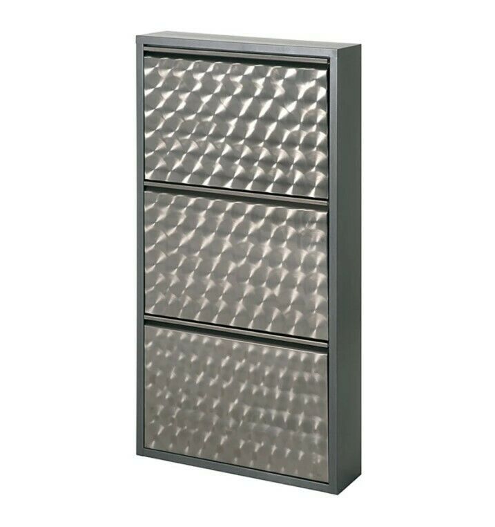 Schuhschrank Cabinet
