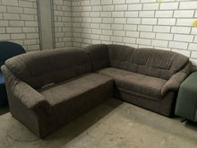 Lade das Bild in den Galerie-Viewer, DOMO collection Ecksofa »Mezia«
