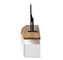Lade das Bild in den Galerie-Viewer, TV-Lowboard Worlitz
