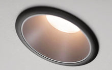 Lade das Bild in den Galerie-Viewer, Einbauleuchte Cole II
