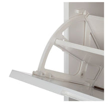 Lade das Bild in den Galerie-Viewer, Schuhkommode Glaze
