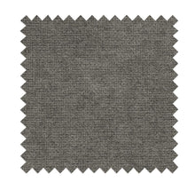 Lade das Bild in den Galerie-Viewer, Kissen Bellmore Microfaser - Grau
