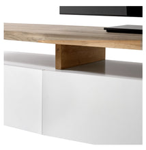 Lade das Bild in den Galerie-Viewer, TV-Lowboard Worlitz
