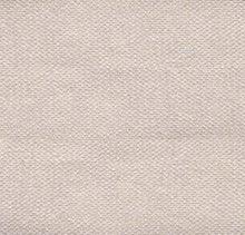 Lade das Bild in den Galerie-Viewer, REDUZIERT! -60% Wohnlandschaft »Lyla«, Bett + Bettkasten
