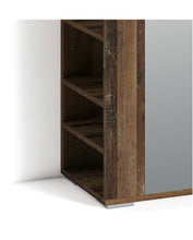 Lade das Bild in den Galerie-Viewer, Hochschrak Edgeworth II
