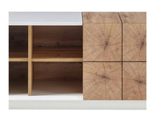 Lade das Bild in den Galerie-Viewer, REDUZIERT! -50% TV-Lowboard Crecora
