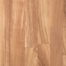 Lade das Bild in den Galerie-Viewer, Regal GrapWOOD III
