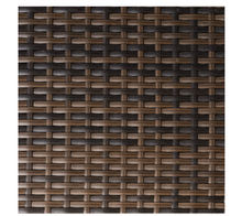 Lade das Bild in den Galerie-Viewer, JARDI Loungeecke Paradise Lounge Polyrattan
