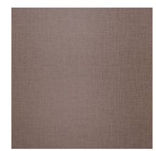 Lade das Bild in den Galerie-Viewer, Schwebetürenschrank KiYDOO III 226 x 210 cm
