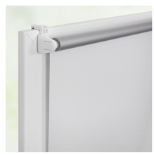 Lade das Bild in den Galerie-Viewer, Thermo-Rollo Spotswood I Webstoff 70 x 150 cm
