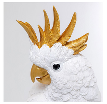 Lade das Bild in den Galerie-Viewer, REDUZIERT! -25% Pendelleuchte Cockatoo
