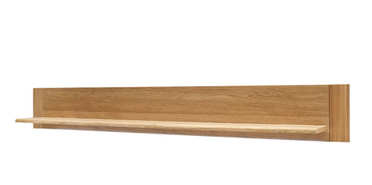 REDUZIERT! -25% Wandregal Vilela